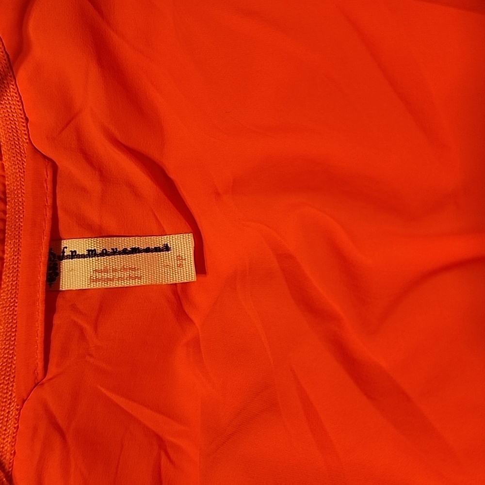 FP Movement Perri Packable Jacket - Picture 8 of 9